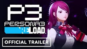 Video post by @ign on YouTube