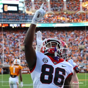 Image post by @dawgnation on Instagram