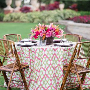 Image post by @bbjlinen on Instagram