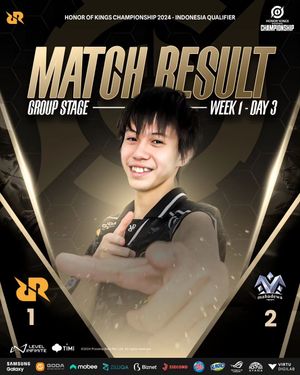 Image post by @teamrrq on Instagram