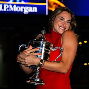 Image post by @wta on Instagram