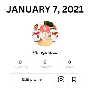 Image post by @esim3400 on Instagram