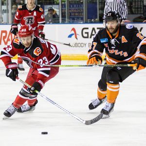 Image post by @fwkomets on Instagram