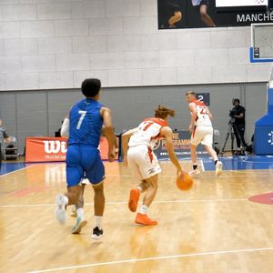 Image post by @nblengland on Instagram