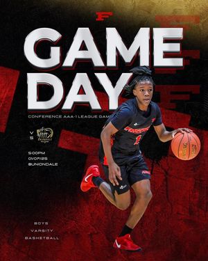 Image post by @freeportboysbasketball on Instagram