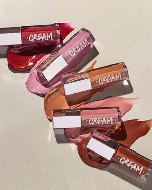 Image post by @fentybeauty on Instagram