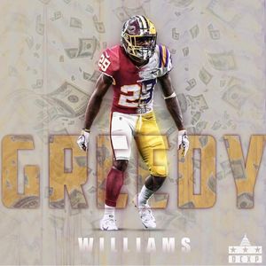 Image post by @thedraftnetwork on Instagram
