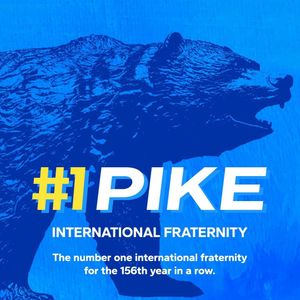 Image post by @ucla_pikes on Instagram
