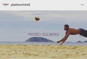 Image post by @kerrileewalsh on Instagram