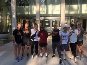 Image post by @usctrojanslax on Instagram