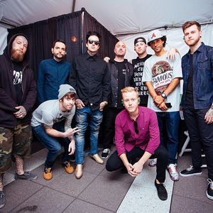 Image post by @adtr on Instagram