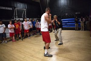 Image post by @palma_school on Instagram