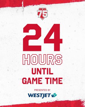 Image post by @calstampeders on Instagram