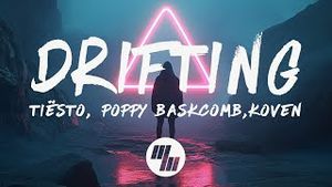 Video post by @wavemusic on YouTube