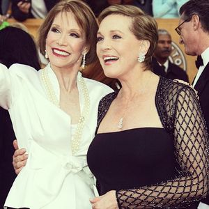 Image post by @sagawards on Instagram