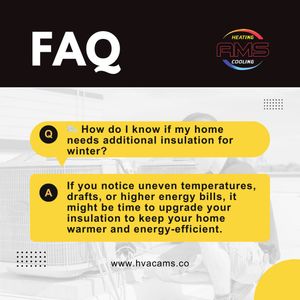 Image post by @ams_hvac on Instagram