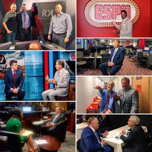 Image post by @sec on Instagram