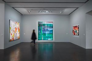 Image post by @phillipsauction on Instagram