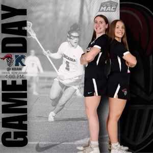 Image post by @arcadia_wlax on Instagram