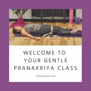Image post by @pranakriya on Instagram