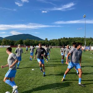 Image post by @seacoastunited on Instagram