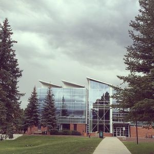 Image post by @nauflagstaff on Instagram