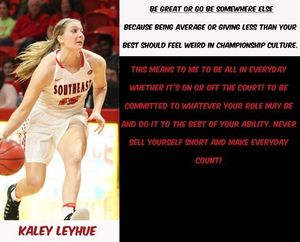 Image post by @officialsemowbb on Instagram