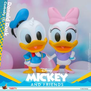 Image post by @hottoyscollectibles on Instagram