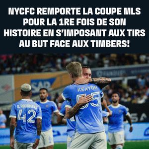 Image post by @tvasports on Instagram