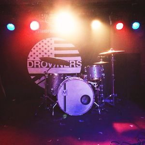 Image post by @bryanexplosion on Instagram
