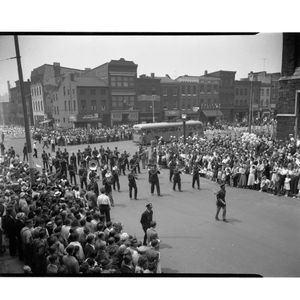Image post by @mdhistory on Instagram