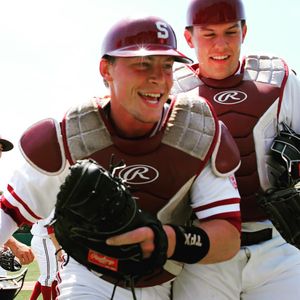 Image post by @stanfordbsb on Instagram