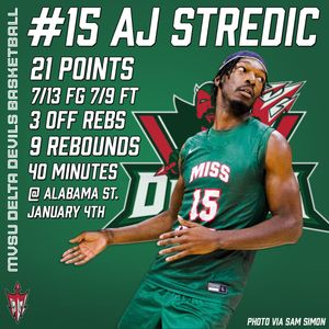 Image post by @MVSUMBB on Twitter