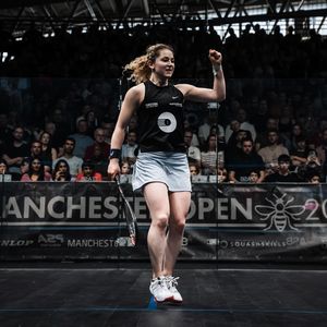 Image post by @psaworldtour on Instagram