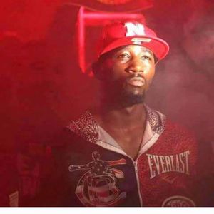 Image post by @tbudcrawford on Instagram