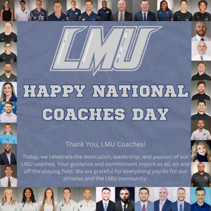 Image post by @lmurailsplitters on Instagram