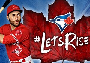 Image post by @baseballcanada on Instagram