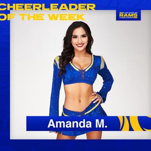 Image post by @laramscheer on Instagram