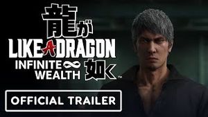 Video post by @ign on YouTube
