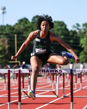 Image post by @herdtfxc on Instagram