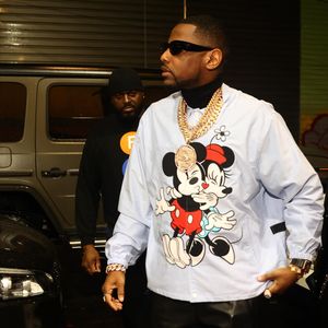 Image post by @myfabolouslife on Instagram