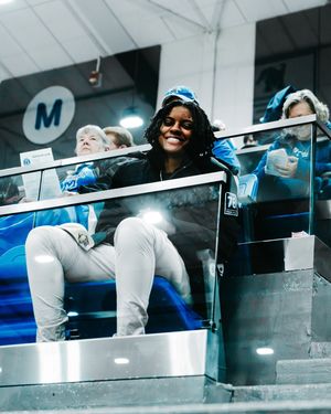 Image post by @memphiswbb on Instagram