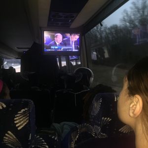 Image post by @mt_wbb on Instagram