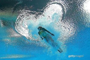 Image post by @gettysport on Instagram