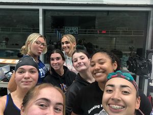 Image post by @purchasewlax on Instagram