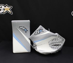 Image post by @goaliesonly on Instagram