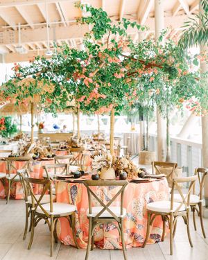 Image post by @bbjlinen on Instagram