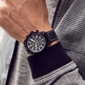 Image post by @citizenwatchus on Instagram