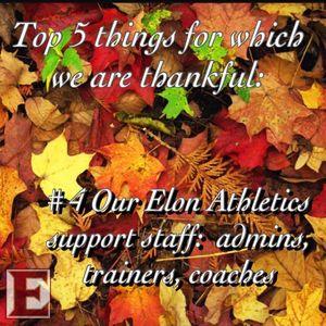 Image post by @elonvb on Instagram