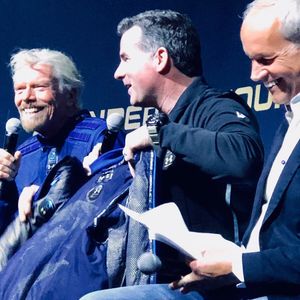 Image post by @kevinplank96 on Instagram